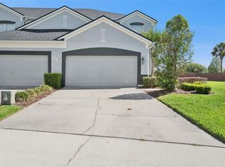 1215 Shallcross Ave, Orlando, FL 32828