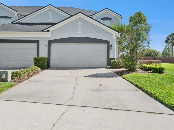 1215 Shallcross Ave, Orlando, FL 32828