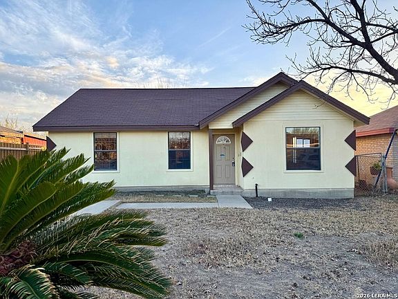 3rd image of 3042 Alvin Circle