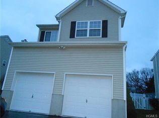 31 Alexander Dr #24, Washingtonville, NY 10992