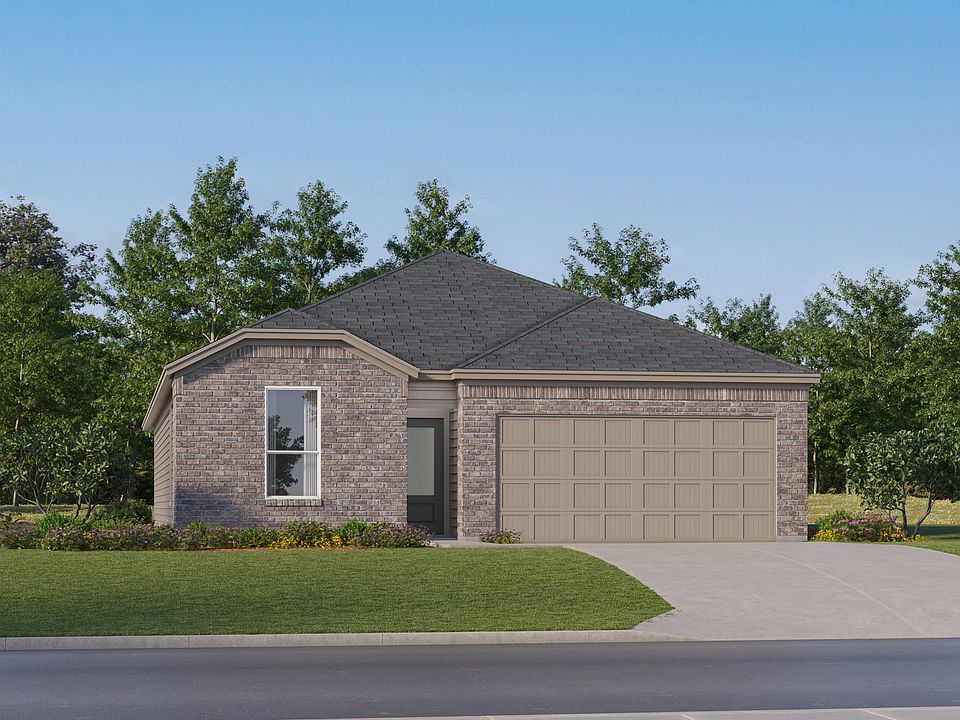 1st image of 6710 Flores Rd