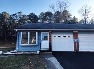 29A Molly Pitcher Blvd, Whiting, NJ 08759