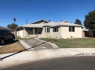 9343 Muroc St, Bellflower, CA 90706