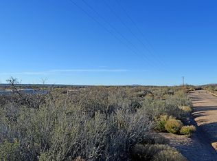 1A-2 Peace Ln, Belen, NM 87002