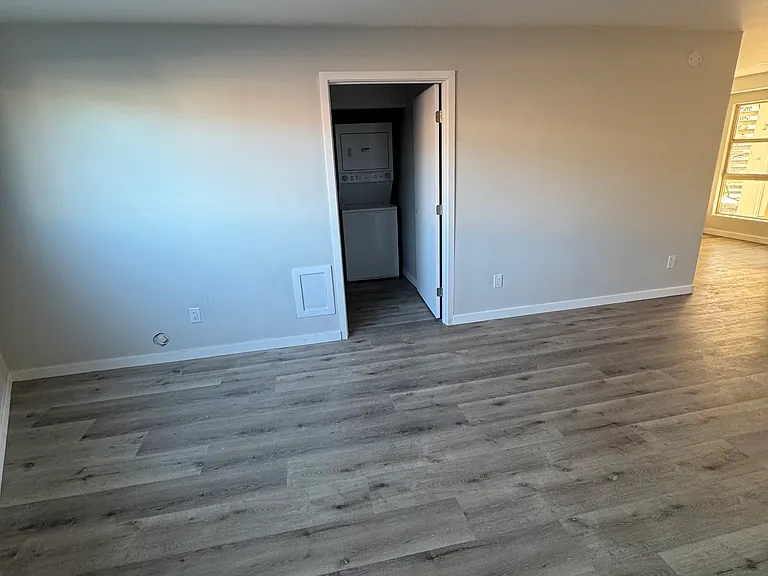 Stella Vista — Photo 101