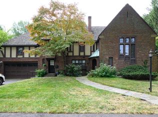 23 Sturtevant Rd, Quincy, MA 02169