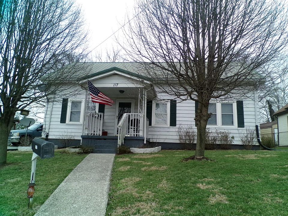 1st image of 117 Allnutt Dr
