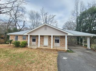 3007 Nursery Rd SE, Smyrna, GA 30082