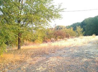 553 Weikel Rd, Yakima, WA 98908