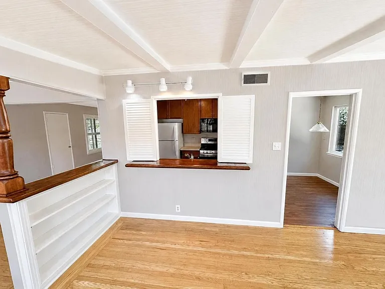 4549 Lippi Pkwy — Photo 8