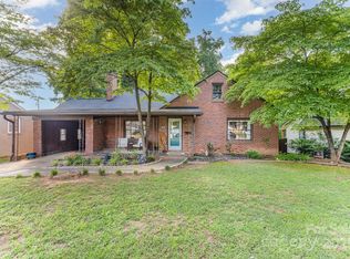 57 Patton Ct SE, Concord, NC 28025