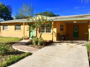 4959 Brookmeade Dr, Sarasota, FL 34232