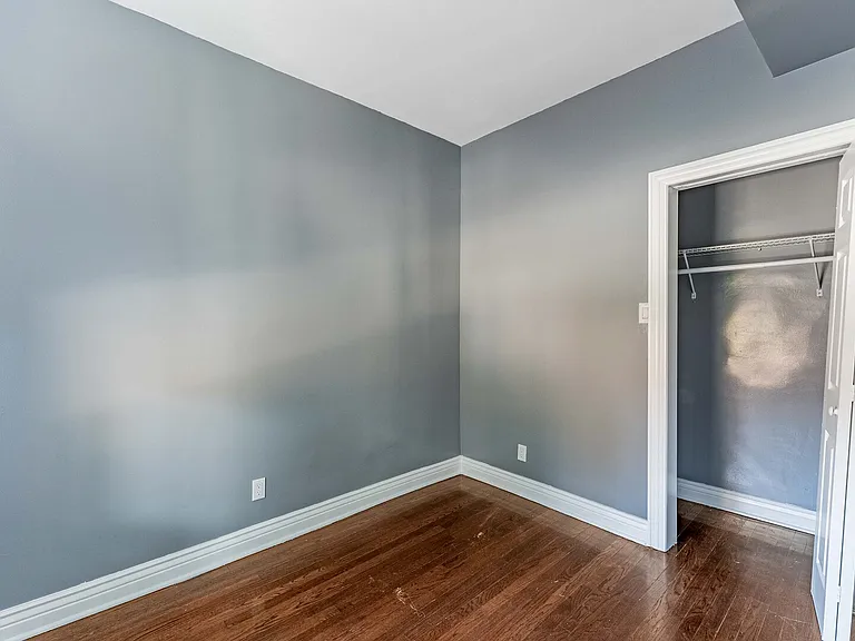 3535 W Walnut St #2 — Photo 9