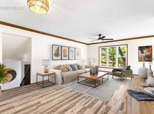 600 E Liberty St, Adams, WI 53910
