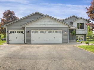 9040 168th Ave NW, Ramsey, MN 55303