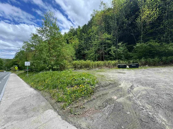 64 Northfield Street Lot 5, Montpelier, VT 05602