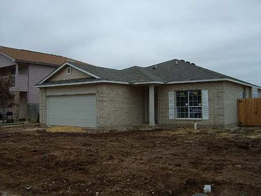 1st image of 9306 PINE VILLAGE DR