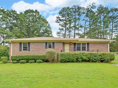 37 Cunningham Dr, Hartwell, GA, 30643
