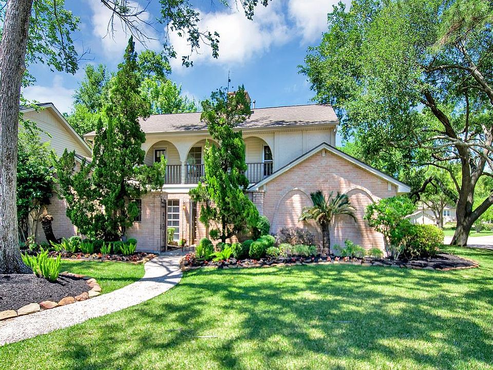 1st image of 14702 Oak Bend Dr