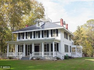 23 N Lockewood Rd, Elkton, MD 21921