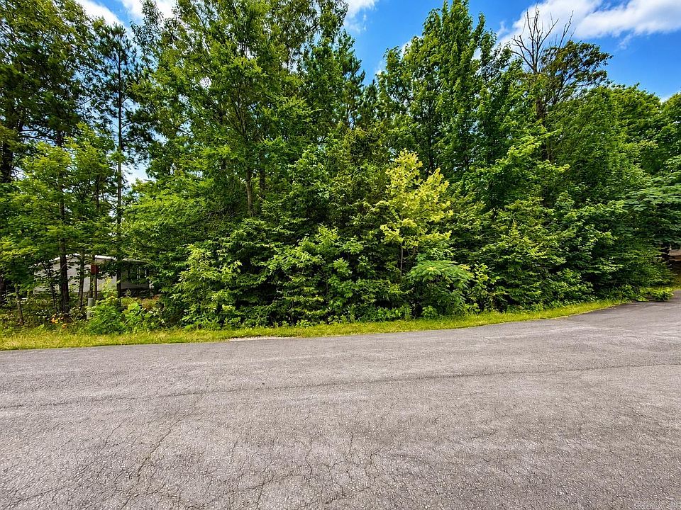1st image of LOT 63 Slate Creek Way