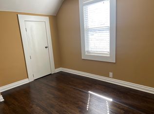 111 N Alexander Ave, Royal Oak, MI 48067