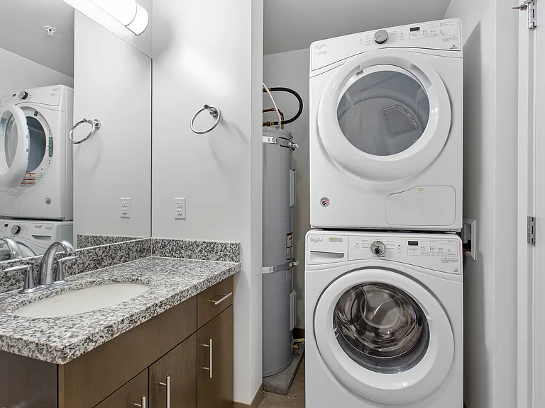 988 Halekauwila St #4008 — Photo 12