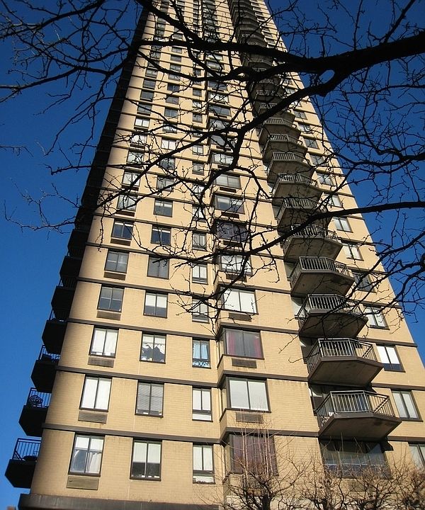 1st image of 401 E 80th St APT 4C