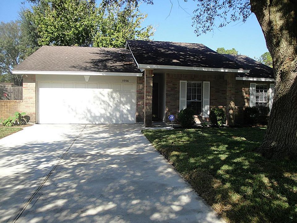 1st image of 5908 Wildfire St