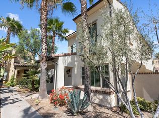 527 S Melrose St, Anaheim, CA 92805