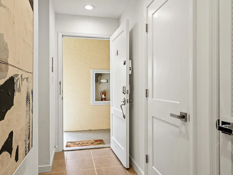 5040 Harmony Cir #102 — Photo 34