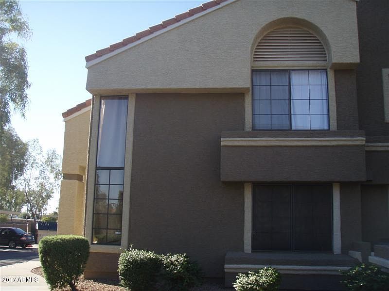 1st image of 1905 E University Dr Unit 264