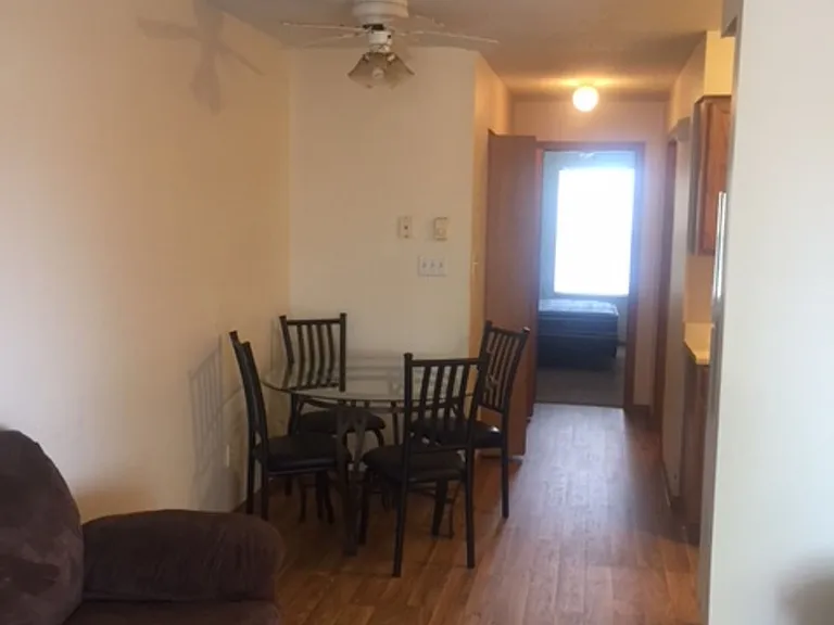 1301 E Harding Dr — Photo 1