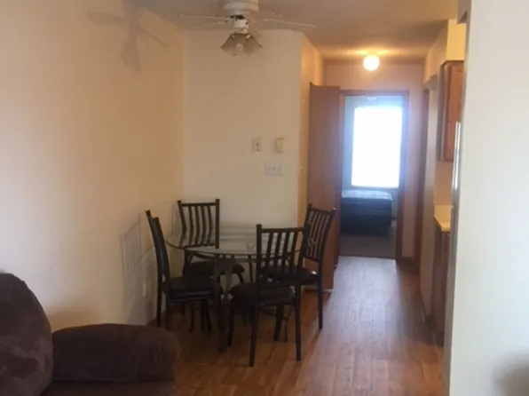 081-1301 Harding, 1301 E Harding Dr #06a8efc3c, Urbana, IL 61801