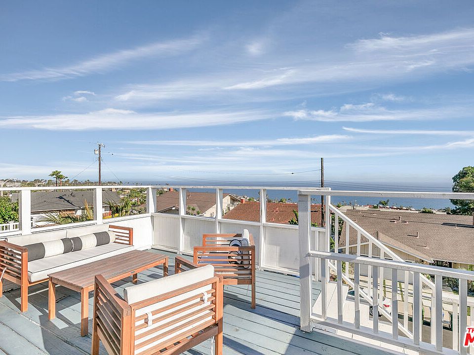 1st image of 2227 Baleria Dr