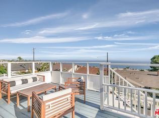 2227 Baleria Dr, San Pedro, CA 90732