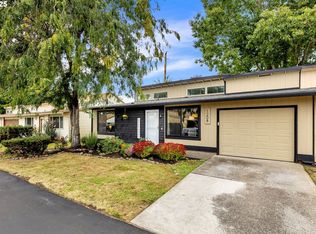 1208 NW 138th Way, Vancouver, WA 98685