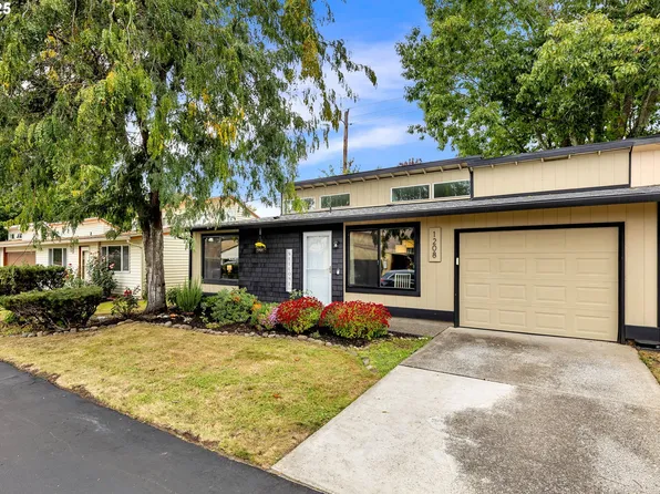 1208 NW 138th Way, Vancouver, WA 98685