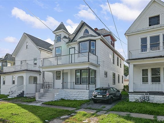3rd image of 93 Landon St
