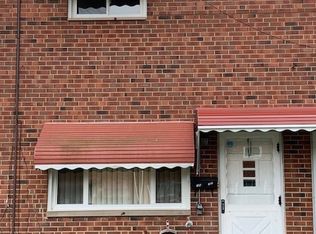 1572 Ridgewick Dr, Wickliffe, OH 44092