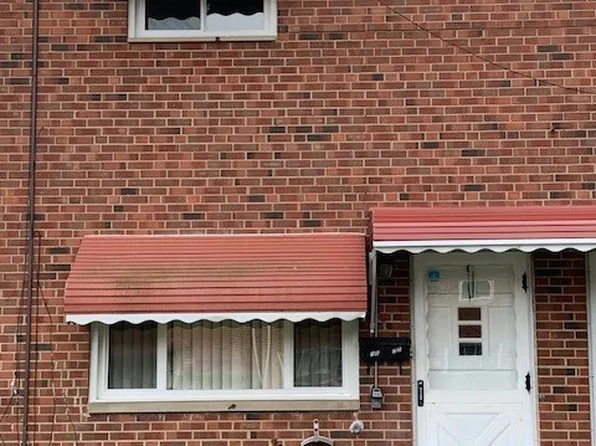 1572 Ridgewick Dr, Wickliffe, OH 44092