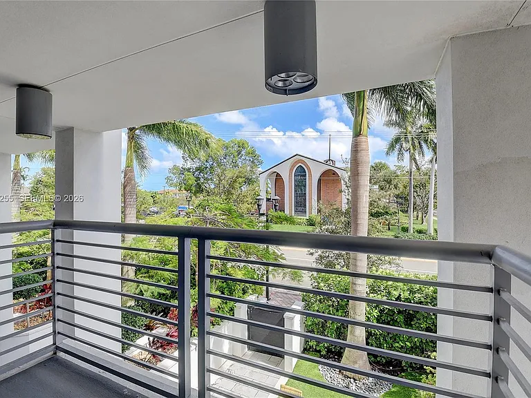 155 E Boca Raton Rd #Townhouse 1 — Photo 21