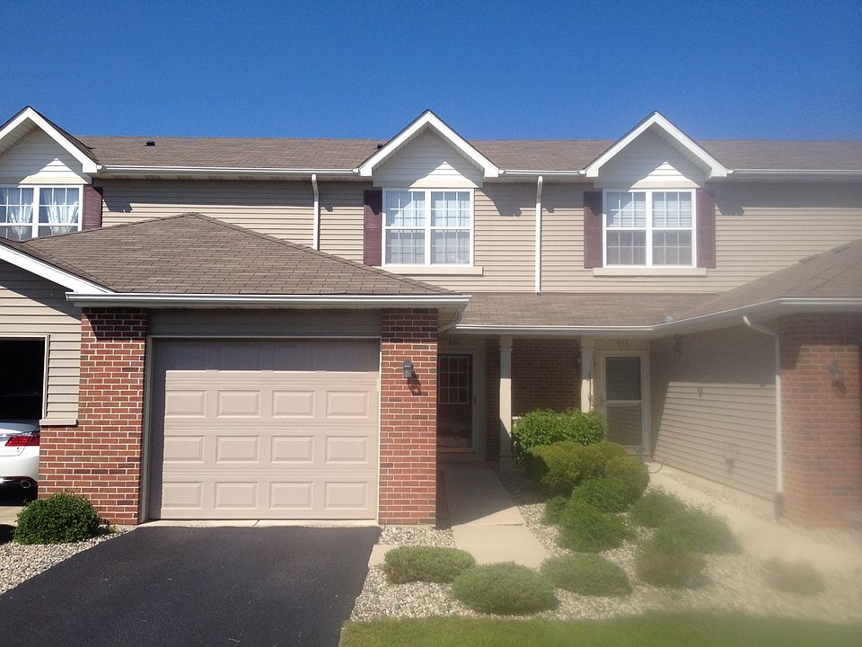 1st image of 837 Flagstone Dr