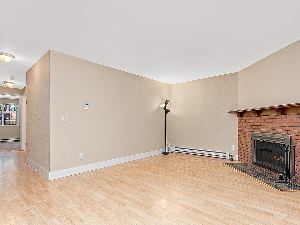 1st image of 12528 NE 117th Pl APT E2
