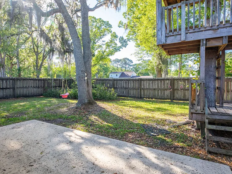 4114 Bald Eagle Ln — Photo 22