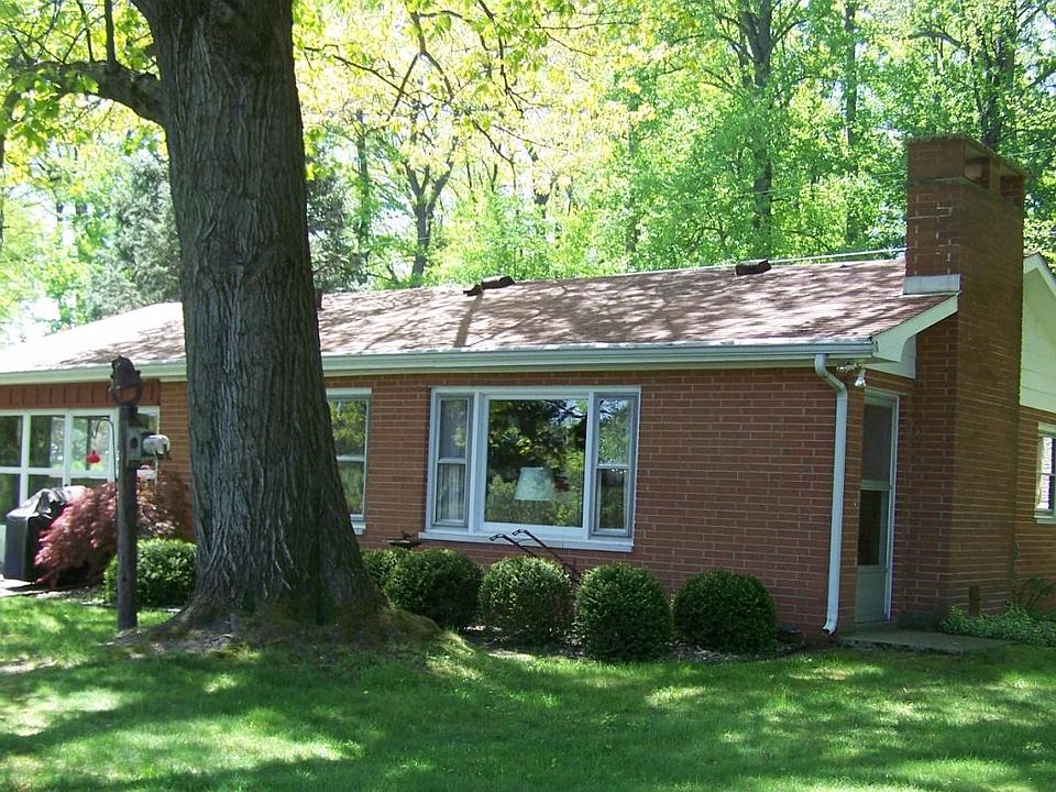 1st image of 55665 Forest Beach St