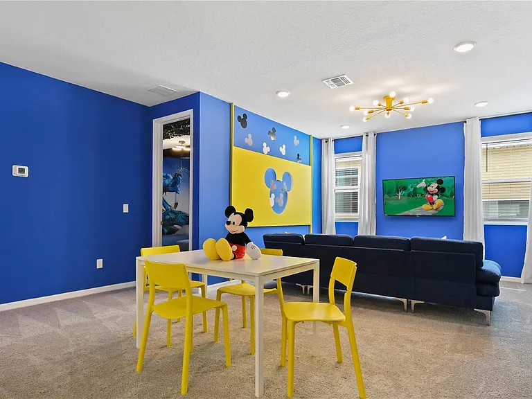8944 Coconut Breeze Dr — Photo 13