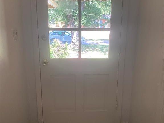 3rd image of 9921 Village Dr