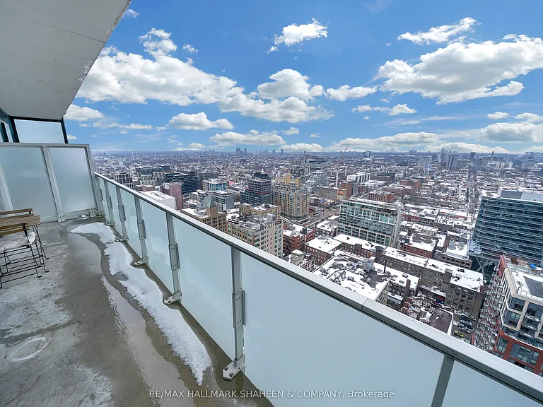 11 Charlotte St #Penthouse 04 — Photo 20