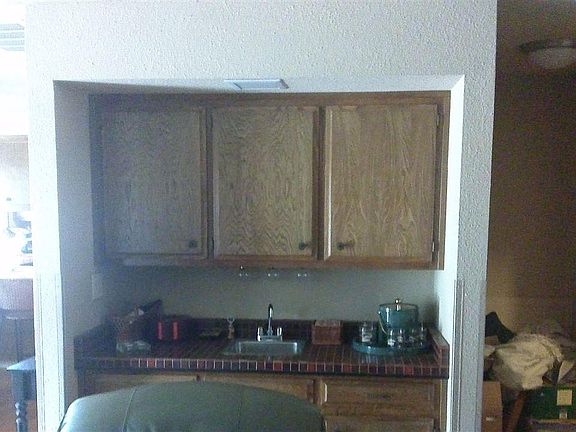 4th image of 2212 Lafayette Dr